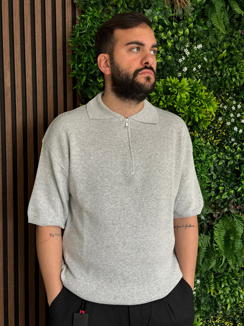 Polo Isma