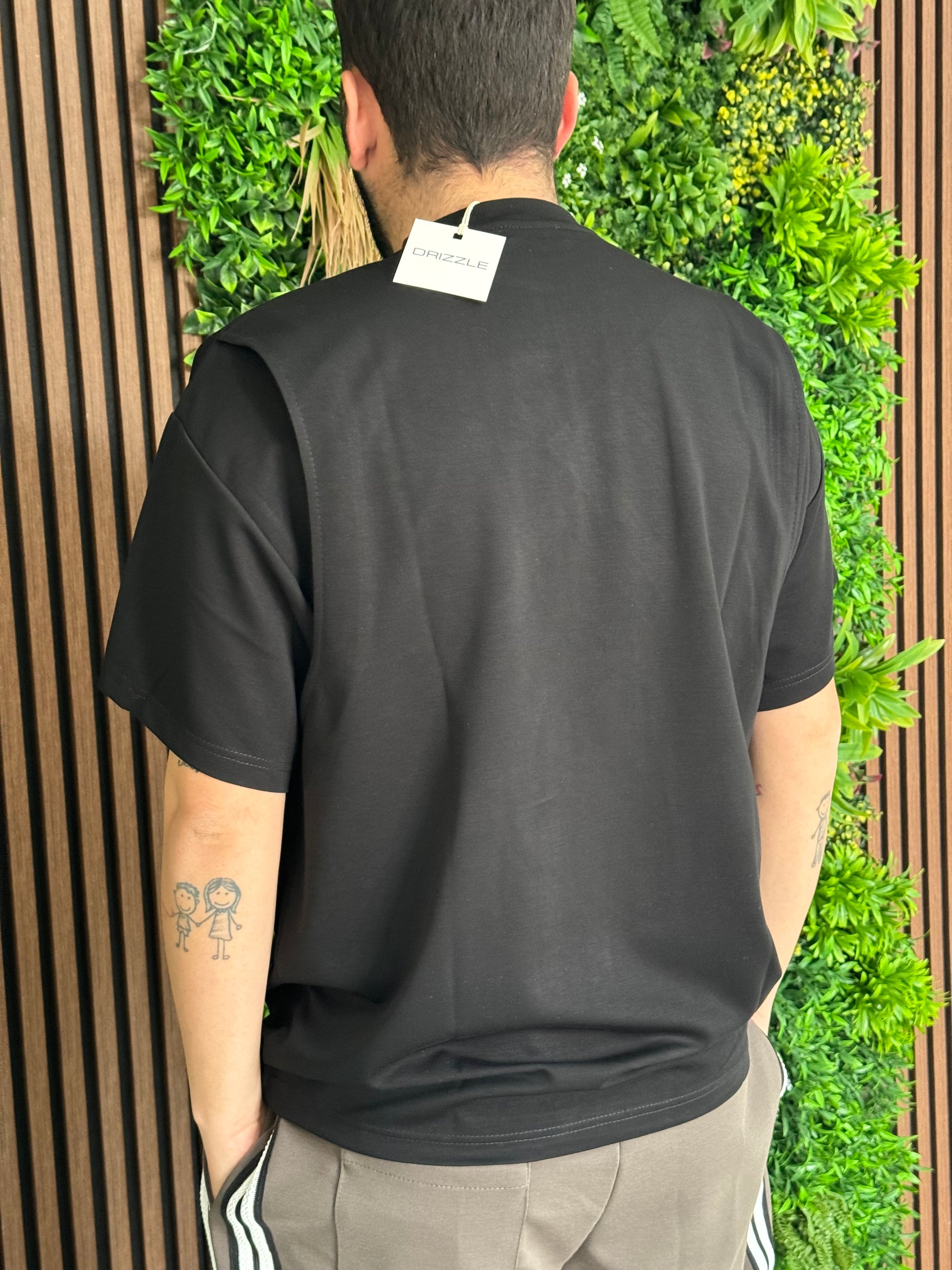 Shirt Marco