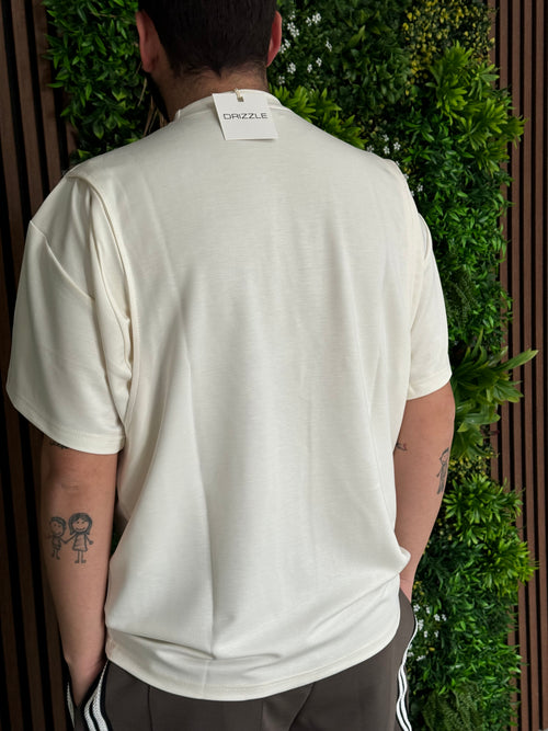 Shirt Marco
