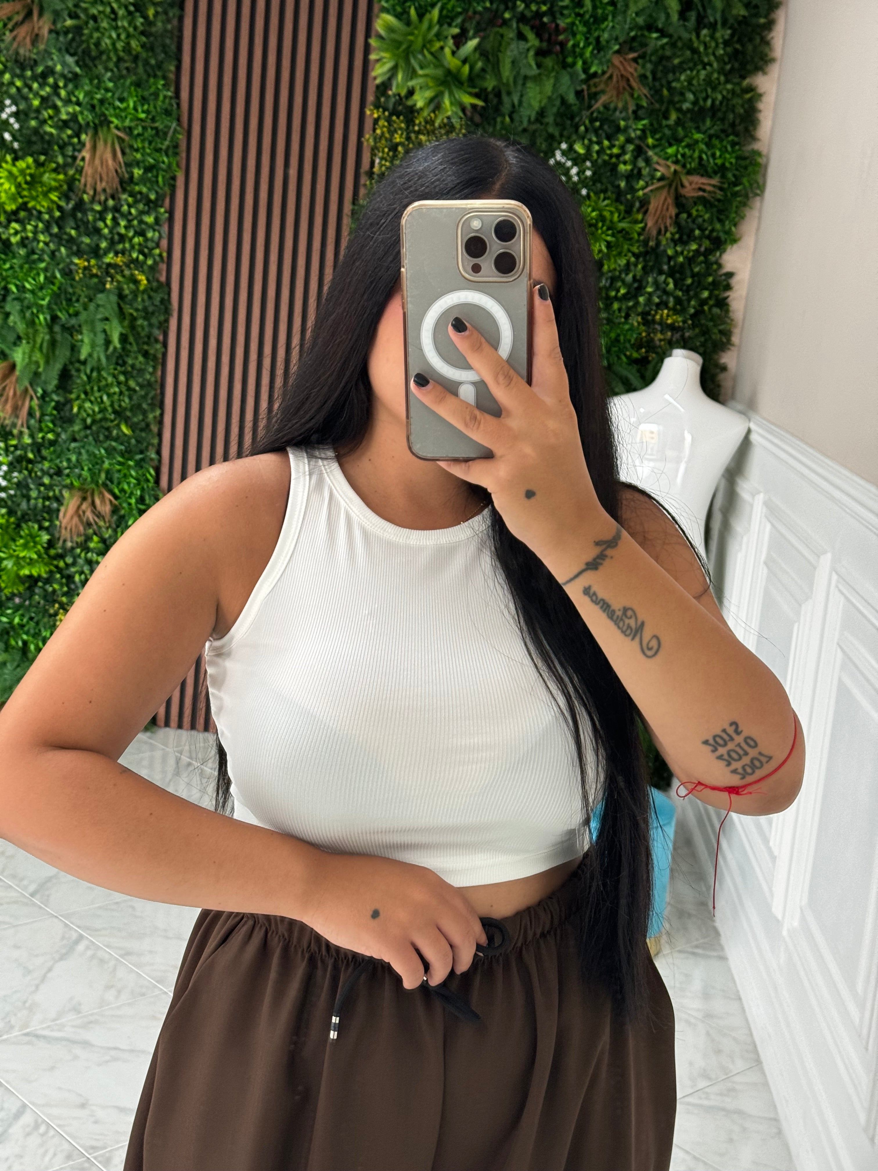 Canotta Marie
