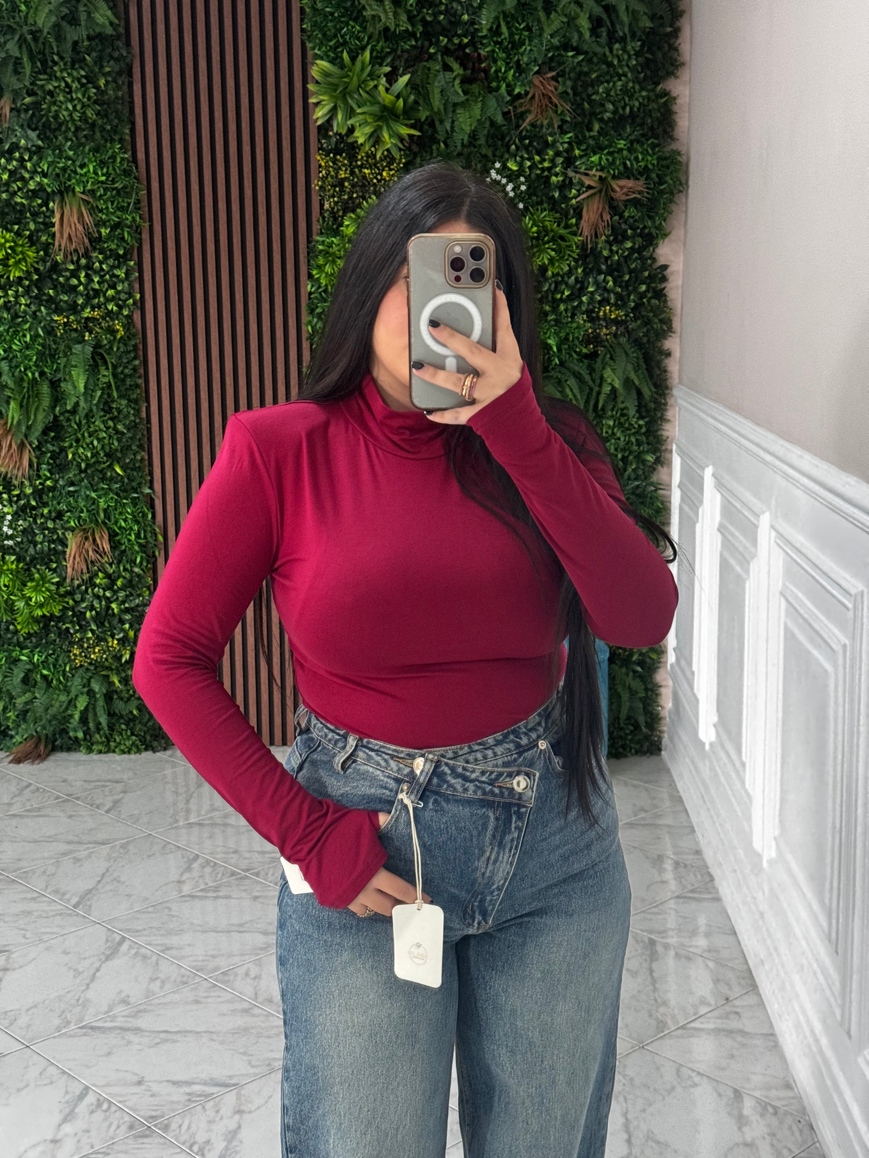 Body Serenity Bordeaux