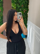 Body Skin