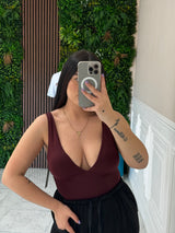 Body Skin