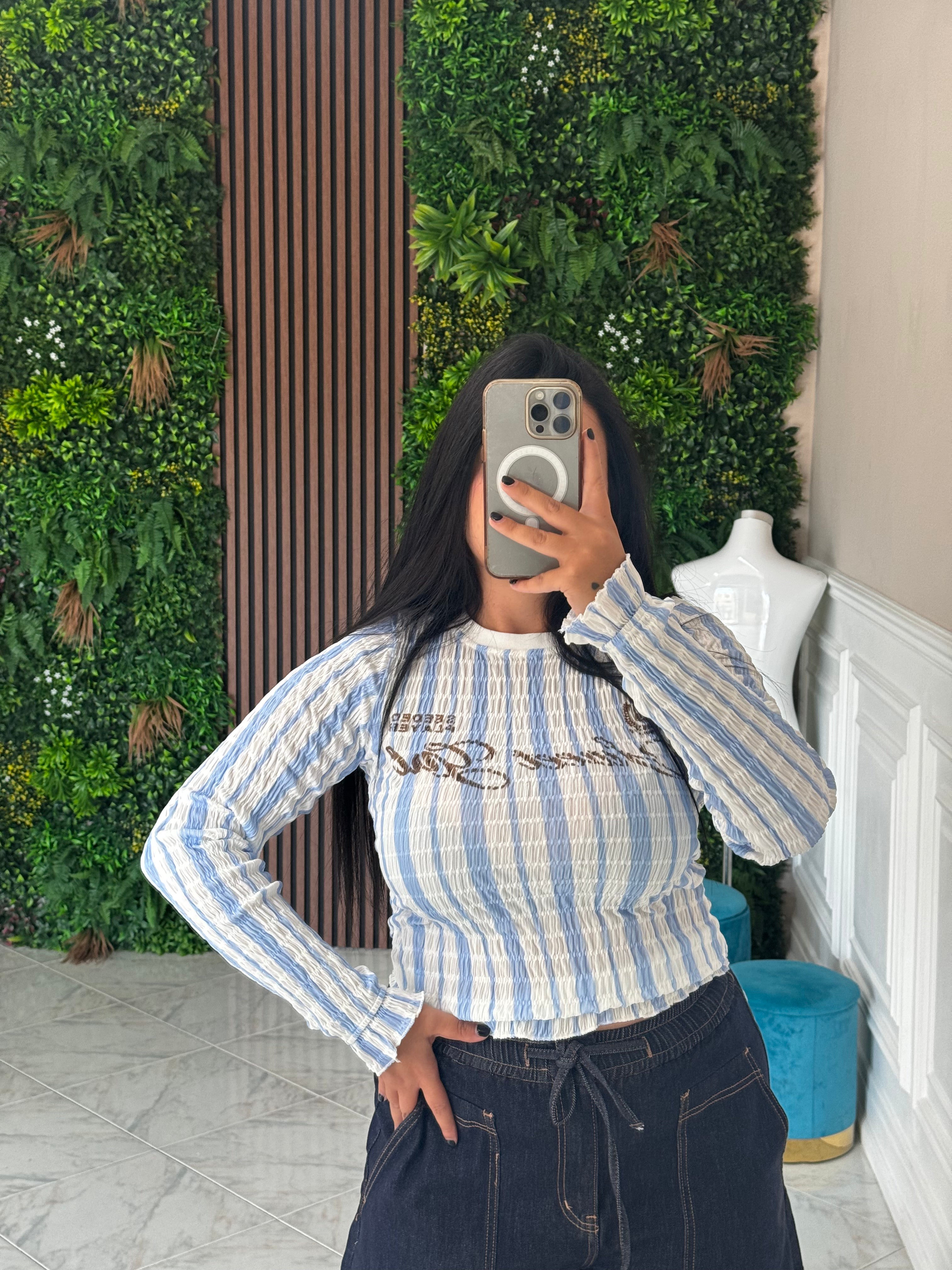 Maglia California