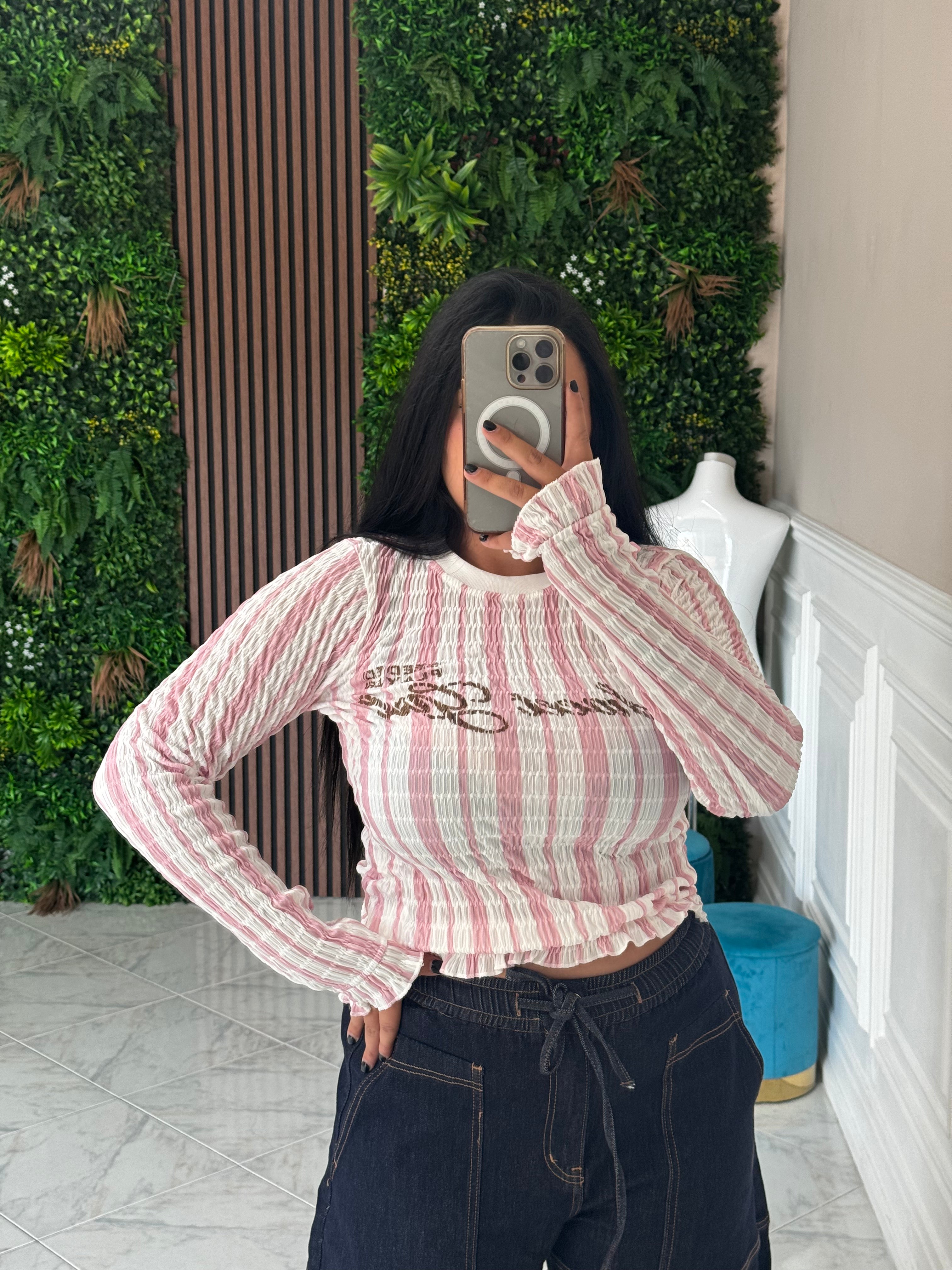 Maglia California