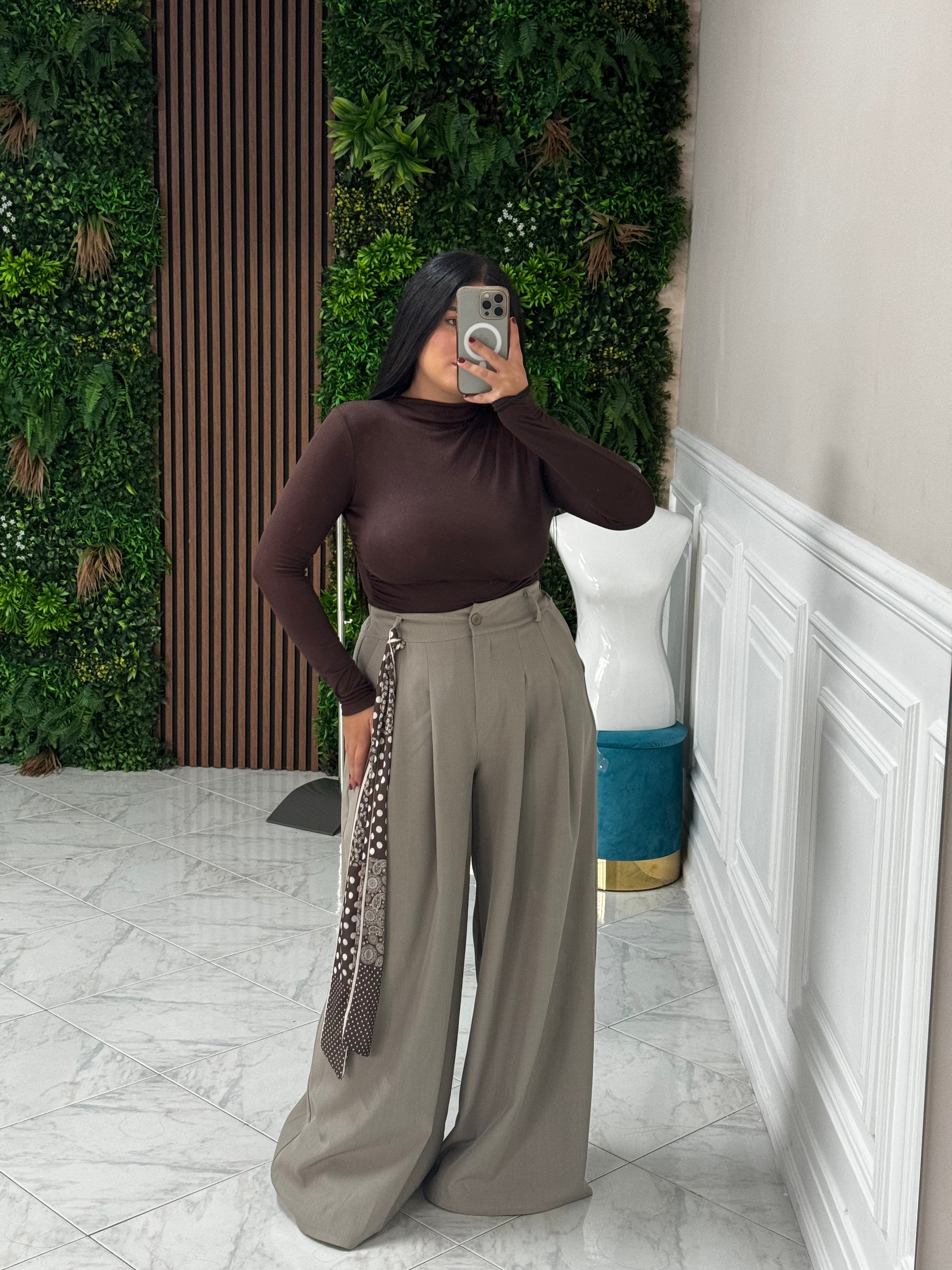 Pantalone Lorelle